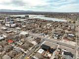1472 Newton Street - Photo 31