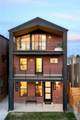 1472 Newton Street - Photo 34