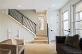1472 Newton Street - Photo 5