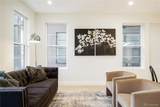 1472 Newton Street - Photo 7