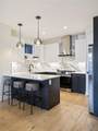 1472 Newton Street - Photo 9