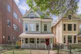 1547 High Street - Photo 1