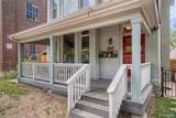 1547 High Street - Photo 2