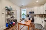 1547 High Street - Photo 11