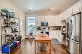 1547 High Street - Photo 12