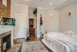 1547 High Street - Photo 14