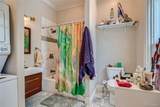 1547 High Street - Photo 16