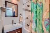 1547 High Street - Photo 17