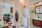 1547 High Street - Photo 18