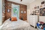 1547 High Street - Photo 20