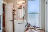 1547 High Street - Photo 21