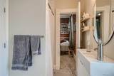 1547 High Street - Photo 22