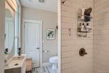 1547 High Street - Photo 23