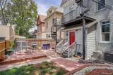 1547 High Street - Photo 25