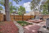 1547 High Street - Photo 26