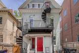 1547 High Street - Photo 27
