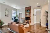 1547 High Street - Photo 4