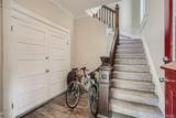 1547 High Street - Photo 5