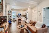 1547 High Street - Photo 6