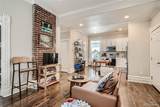 1547 High Street - Photo 7