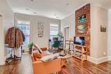 1547 High Street - Photo 8