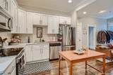 1547 High Street - Photo 9