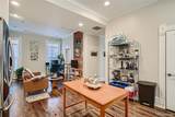 1547 High Street - Photo 10
