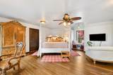 549 Mohawk Heights - Photo 30