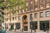 444 17th Street - Photo 2