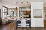 444 17th Street - Photo 11