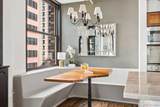 444 17th Street - Photo 12