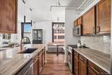 444 17th Street - Photo 13