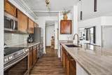 444 17th Street - Photo 14