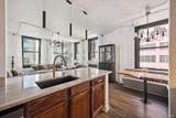 444 17th Street - Photo 15