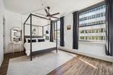 444 17th Street - Photo 18
