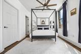 444 17th Street - Photo 19