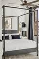 444 17th Street - Photo 21