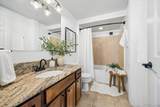 444 17th Street - Photo 22