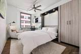 444 17th Street - Photo 23