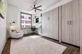 444 17th Street - Photo 24
