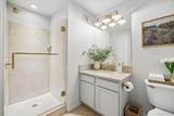 444 17th Street - Photo 25