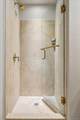 444 17th Street - Photo 27