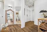 444 17th Street - Photo 28