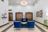 444 17th Street - Photo 29