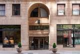 444 17th Street - Photo 30