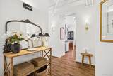 444 17th Street - Photo 4