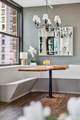 444 17th Street - Photo 6