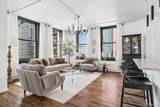444 17th Street - Photo 7