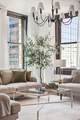 444 17th Street - Photo 8