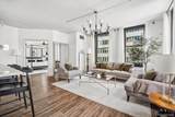 444 17th Street - Photo 9